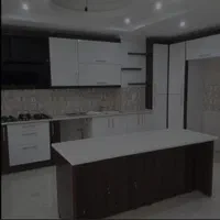 نصب کابینت تعمیرات درب ضدسرقت نصاب کابینت