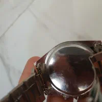 ساعت دستبند گوشواره و ..‌.|بدلیجات|تهران, اسکندری|دیوار