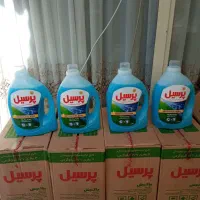 مایع پرسیل۶۲۷هزاری قیمت عمده میدم بهتون فقط۴۹۵هزار