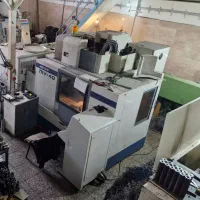 کارگر ساده حداکثر سن ۳۰ سال