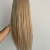 کله مانکن شینیون کوتاهی|آرایشی، بهداشتی، درمانی|هشتگرد, فاز ۳ مهستان|دیوار