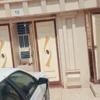 خانه ۱۰۰متری شهرک اهواز فاز۳ میثم ۶ خیاباد دلاور