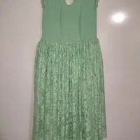 لباس دخترانه با قیمت مناسب|لباس|تربتحیدریه, کاشانی|دیوار