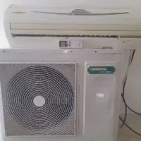 اسپیلت جنرال لبخندی ۳۰ هزار