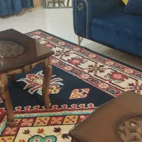 مبل راحتی سه نفره