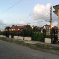 استخدام نظافتکار هتل