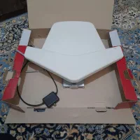 فروش انتن|صوتی و تصویری|شیراز, پانصد دستگاه ارتش|دیوار
