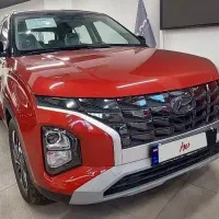 فروش خودرو هیوندای کرتا 2023،تجارت خودروخسروانیTKK|خودرو سواری و وانت|تهران, سعادت‌آباد|دیوار