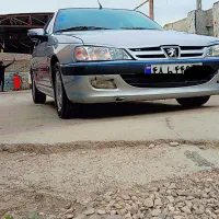دربست وحمل نقل مسافر به تمام شهرها