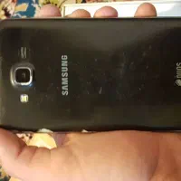 گوشی j7 سالم|موبایل|محمدشهر, جعفرآباد|دیوار