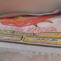 تشک برند خوشخواب