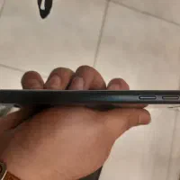 سامسونگ j2 core|موبایل|شهر ری, فیروزآبادی|دیوار