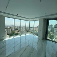 یاغ فردوس برج باغ مشاعات هتلینگ|اجارهٔ آپارتمان|تهران, باغ فردوس|دیوار