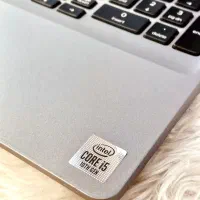 لپتاپ حرفهایDell نمایشگاهی درحدآک(ون پلاس)|رایانه همراه|تبریز, |دیوار