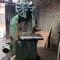 اره فلکه ۶۰ اره قطع کن