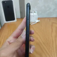 iPhone 7 256g|موبایل|شیراز, فرگاز|دیوار