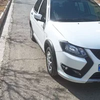 کویک sمدل 1402|خودرو سواری و وانت|کرج, ساماندهی|دیوار