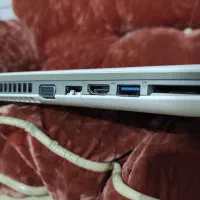 لپتاپlenovo ideapad z500|رایانه همراه|یاسوج, |دیوار