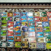 کیمدی