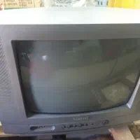 تلویزیون سامسونگ