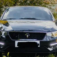 نیازمندبه پی دی ار کار