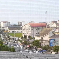 اجاره مغازه ۴۰ متری بر اصلی بلوار امام رضا