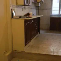 کابینتدستدومکاملباهود