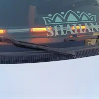 چراغ فدرالی