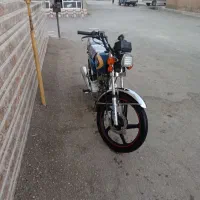 رهرو 1401فابریک