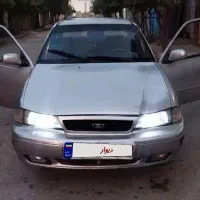 دوو سیلو ۸۳