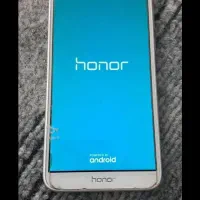 گوشی هانر7اس