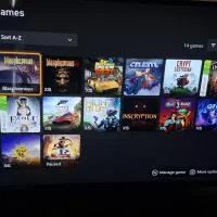 Xbox series s|کنسول، بازی ویدئویی و آنلاین|فلاورجان, |دیوار