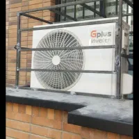 جوشکاری‌سیار