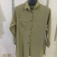 پوشاک پرداخت فقط نقدی