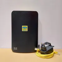 مودم TD-LTE ایرانسل درحد