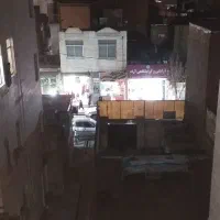 اپارتمان-فروشی