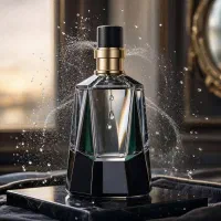 هر عطری که بخوای ، خاص مثل خودت ، ارسال سریع