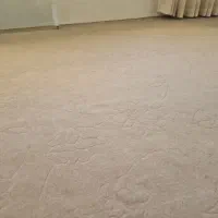 موکت