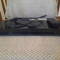 دی وی دی، بلوری و سه بعدی شارپ SHARP|سیستم صوتی خانگی|تهران, سلسبیل جنوبی|دیوار