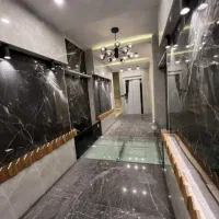 ۲۶۲ متر نگین فلسطین شرقی /نورگیر ۴خوابه/مهندسی ساز