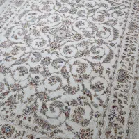 جفت ۹متری همراه با ۳تا ۶ متری مشابه