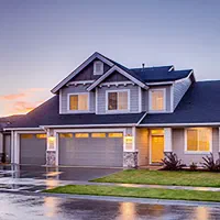 پیش-فروش-آپادانا-زیر-قیمت-منطقه