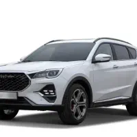 فیدیلیتی الیت 7 نفره صفر خشک