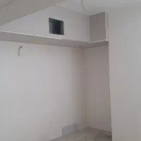 مسکن ملی ۵۶۰ هکتاری|فروش آپارتمان|قم, پردیسان|دیوار