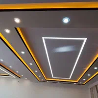 برقکارصنعتی  برقکارساختمان|خدمات پیشه و مهارت|شیراز, پانصد دستگاه ارتش|دیوار