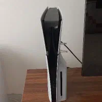 ps5 اسلیم درایو ریجن اروپا فول گیم