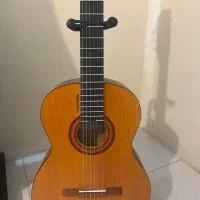 گیتار آنتونیو سزار نو آکبند با تخفیف