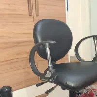 خدمات صندلی|خدمات پیشه و مهارت|شیراز, زند|دیوار