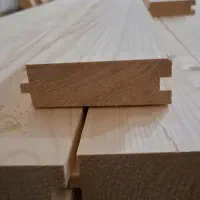 تولید لمبه|عمدهفروشی|قائمشهر, |دیوار