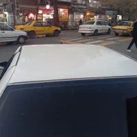 پارس۸۸|خودرو سواری و وانت|ملکان, |دیوار